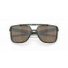 Oakley Castel - Occhiali da sole | Hardloop