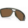 Oakley Castel - Okulary przeciwsłoneczne | Hardloop