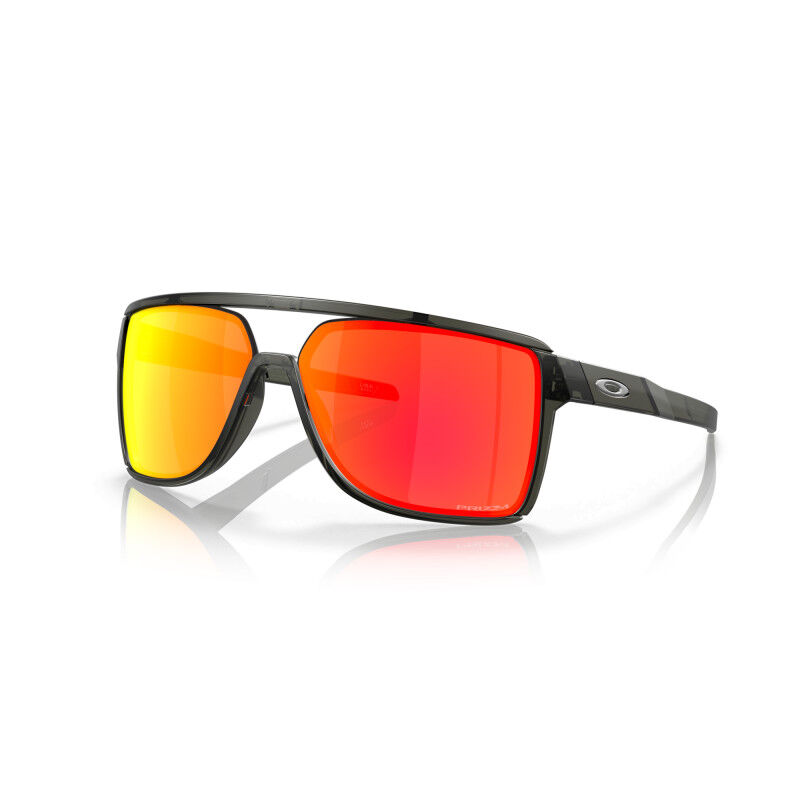 Oakley Castel - Lunettes de soleil | Hardloop