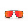 Oakley Castel - Lunettes de soleil | Hardloop