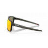 Oakley Castel - Lunettes de soleil | Hardloop