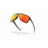 Oakley Castel - Lunettes de soleil | Hardloop