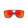 Oakley Castel - Lunettes de soleil | Hardloop