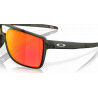Oakley Castel - Lunettes de soleil | Hardloop