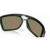 Oakley Castel - Lunettes de soleil | Hardloop