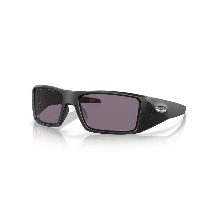 Oakley Heliostat - Okulary przeciwsłoneczne | Hardloop