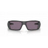 Oakley Heliostat - Okulary przeciwsłoneczne | Hardloop