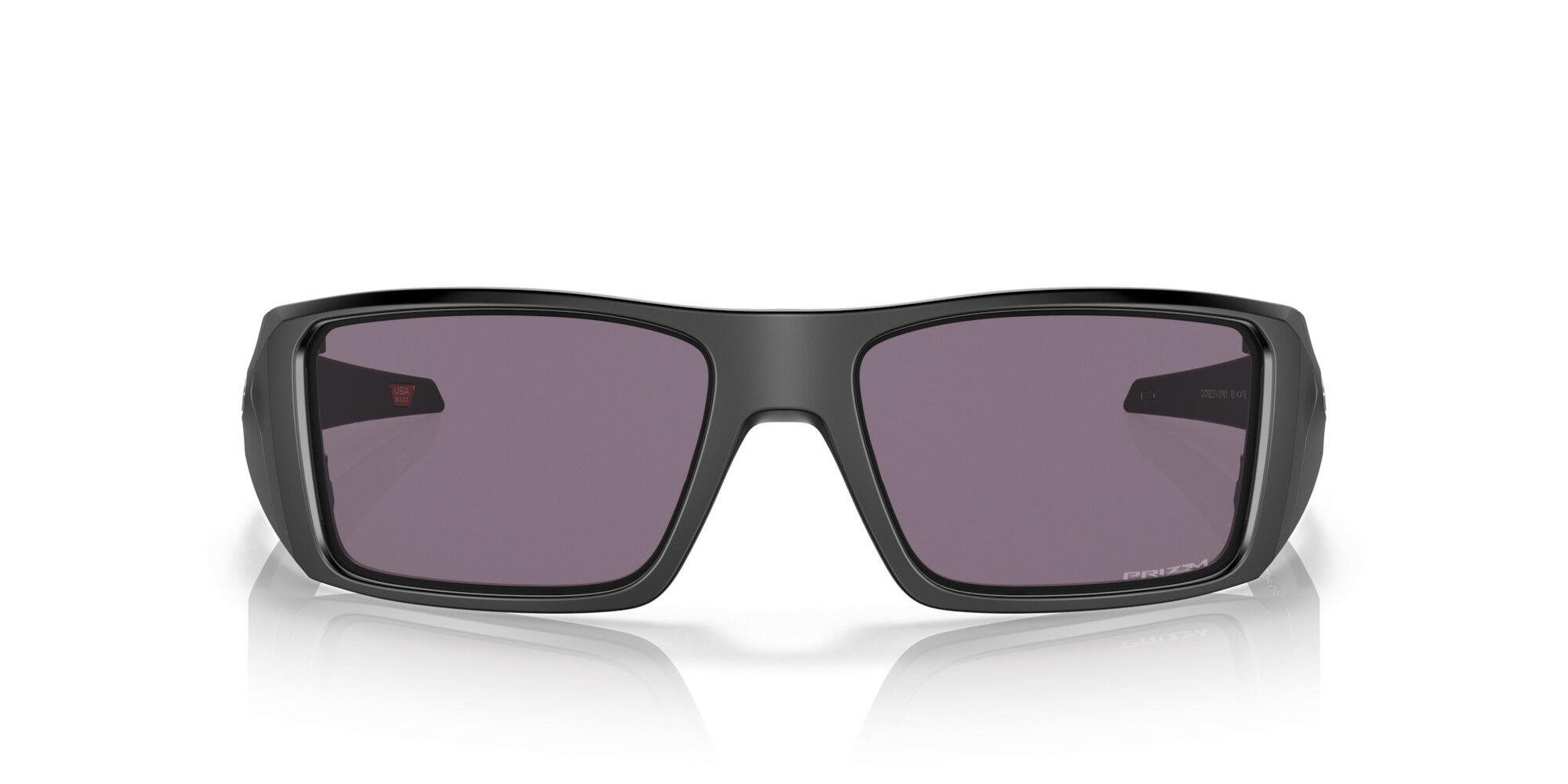Oakley Heliostat - Okulary przeciwsłoneczne | Hardloop