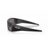 Oakley Heliostat - Okulary przeciwsłoneczne | Hardloop