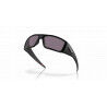 Oakley Heliostat - Okulary przeciwsłoneczne | Hardloop