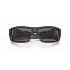 Oakley Heliostat - Okulary przeciwsłoneczne | Hardloop
