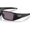 Oakley Heliostat - Okulary przeciwsłoneczne | Hardloop