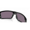 Oakley Heliostat - Okulary przeciwsłoneczne | Hardloop