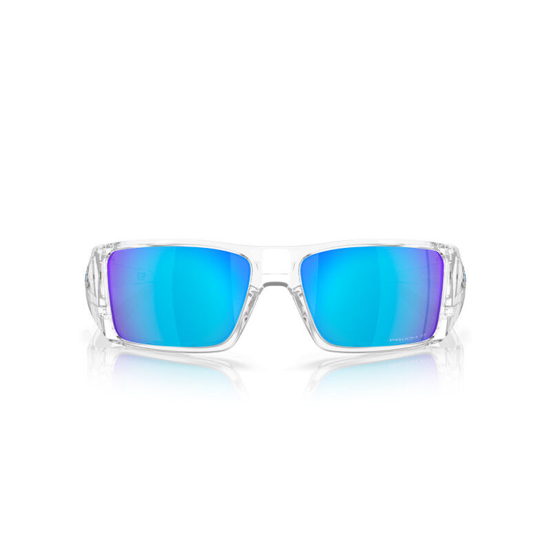 Oakley Heliostat - Sluneční brýle | Hardloop