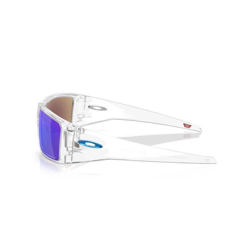 Oakley Heliostat - Okulary przeciwsłoneczne | Hardloop
