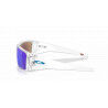 Oakley Heliostat - Okulary przeciwsłoneczne | Hardloop