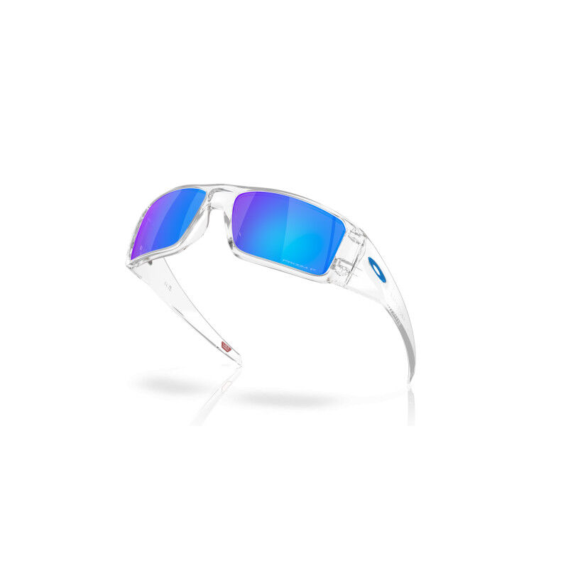 Oakley Heliostat - Zonnebril | Hardloop