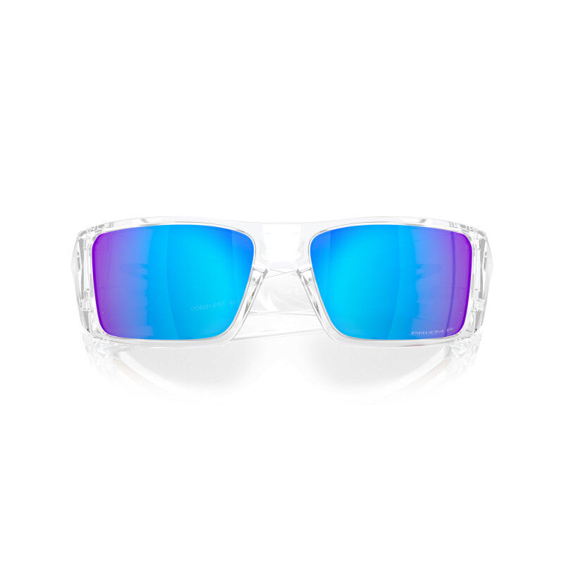 Oakley Heliostat - Sluneční brýle | Hardloop