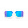 Oakley Heliostat - Okulary przeciwsłoneczne | Hardloop