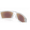 Oakley Heliostat - Okulary przeciwsłoneczne | Hardloop