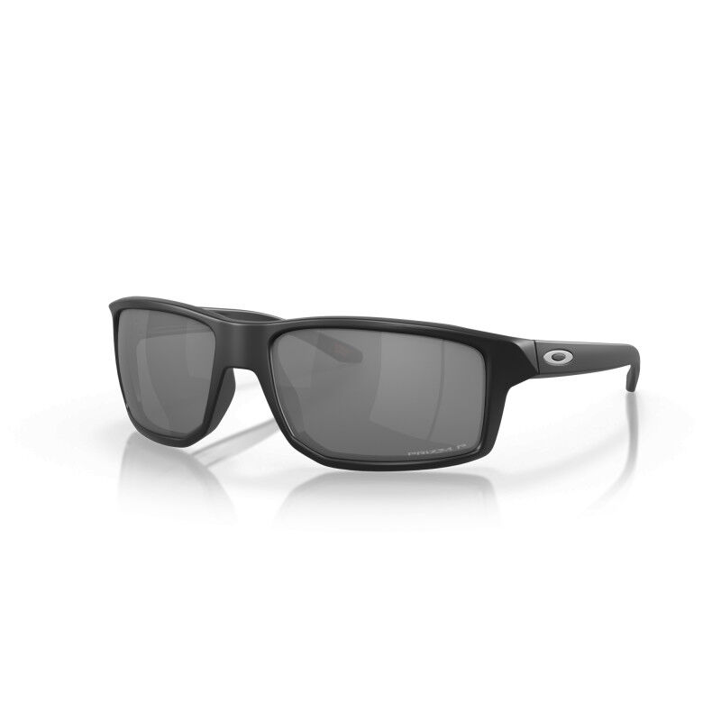 Oakley Gibston - Okulary przeciwsłoneczne | Hardloop
