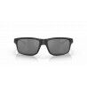Oakley Gibston - Okulary przeciwsłoneczne | Hardloop
