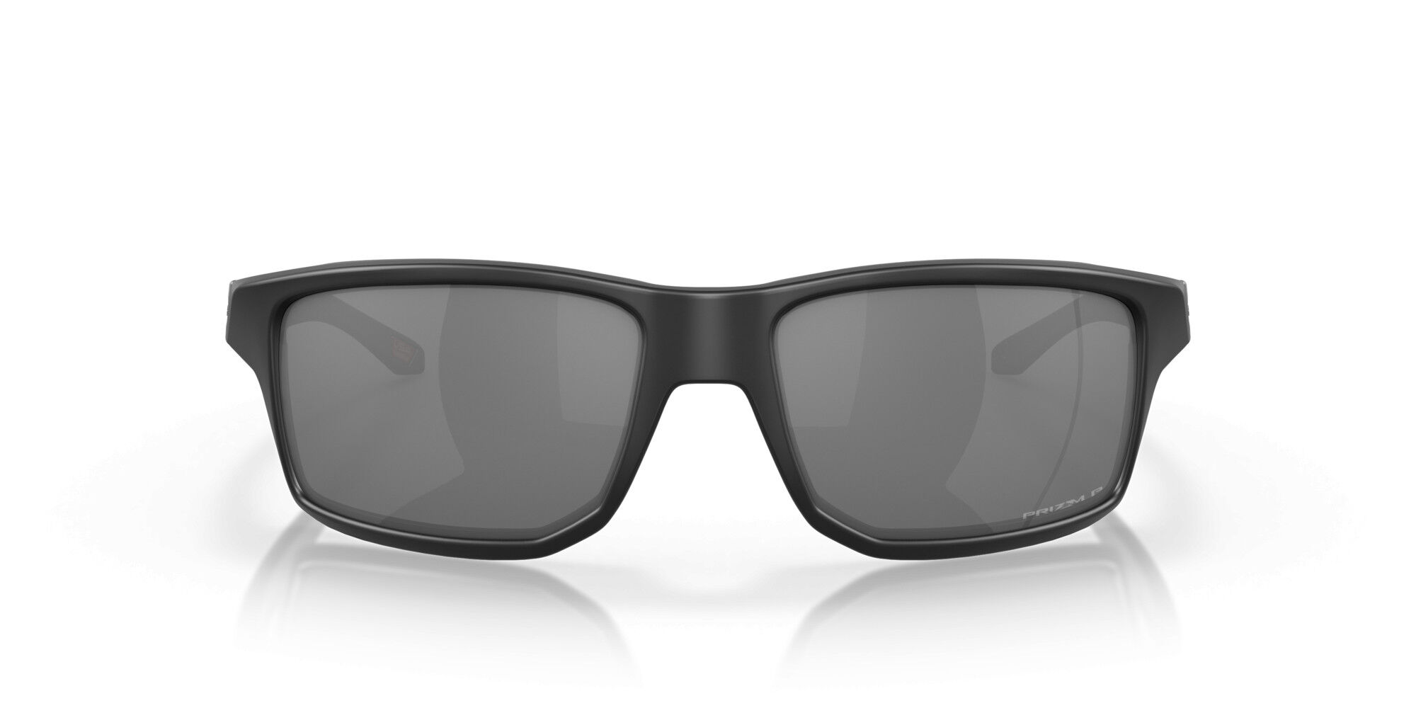 Oakley Gibston - Okulary przeciwsłoneczne | Hardloop