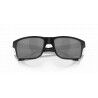 Oakley Gibston - Okulary przeciwsłoneczne | Hardloop