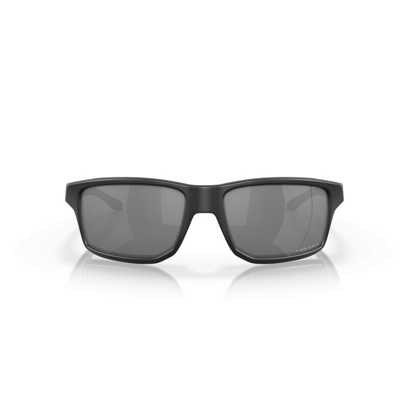 Oakley Gibston - Gafas de sol | Hardloop