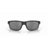 Oakley Gibston - Óculos de sol | Hardloop
