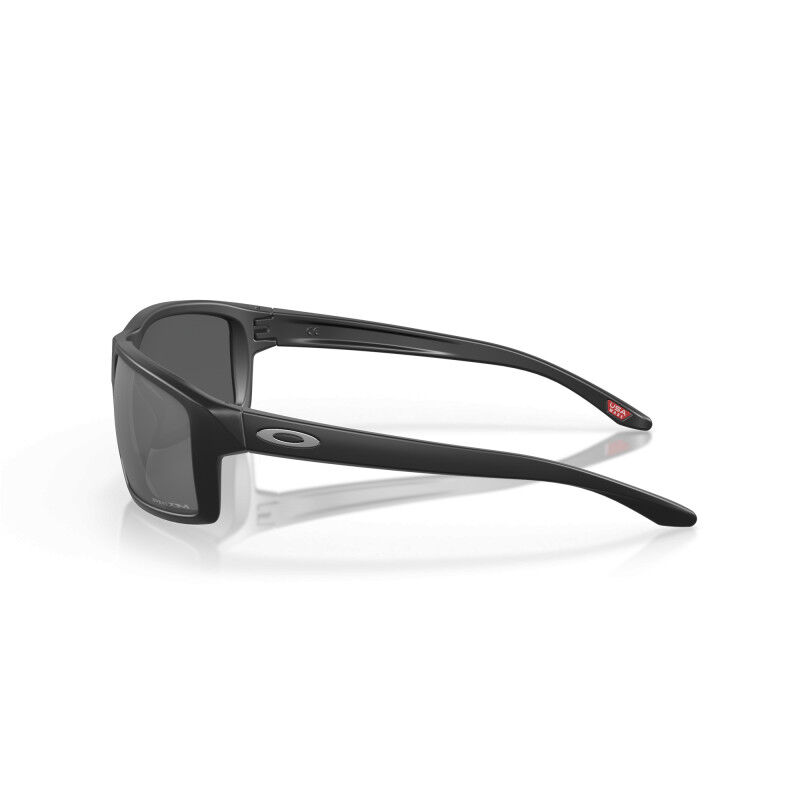 Oakley Gibston - Óculos de sol | Hardloop