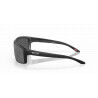 Oakley Gibston - Óculos de sol | Hardloop