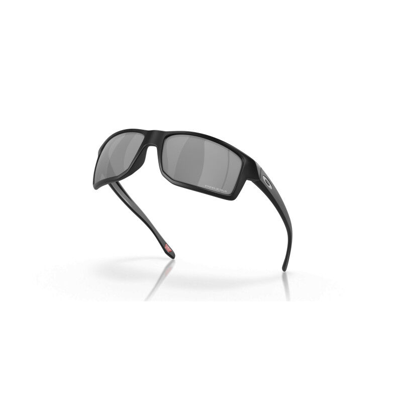 Oakley Gibston - Zonnebril | Hardloop