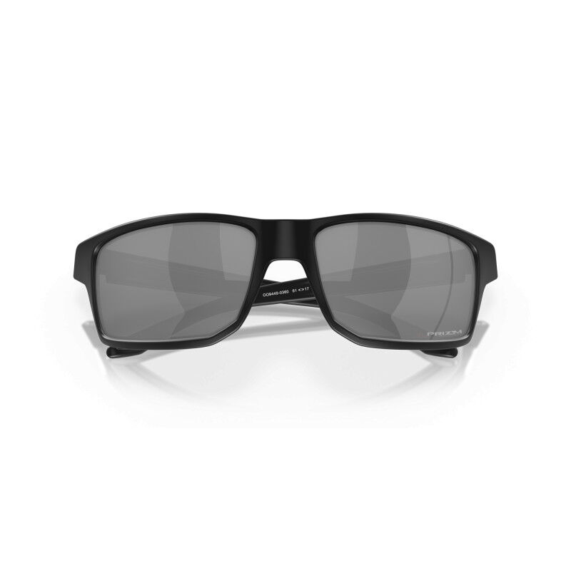 Oakley Gibston - Óculos de sol | Hardloop