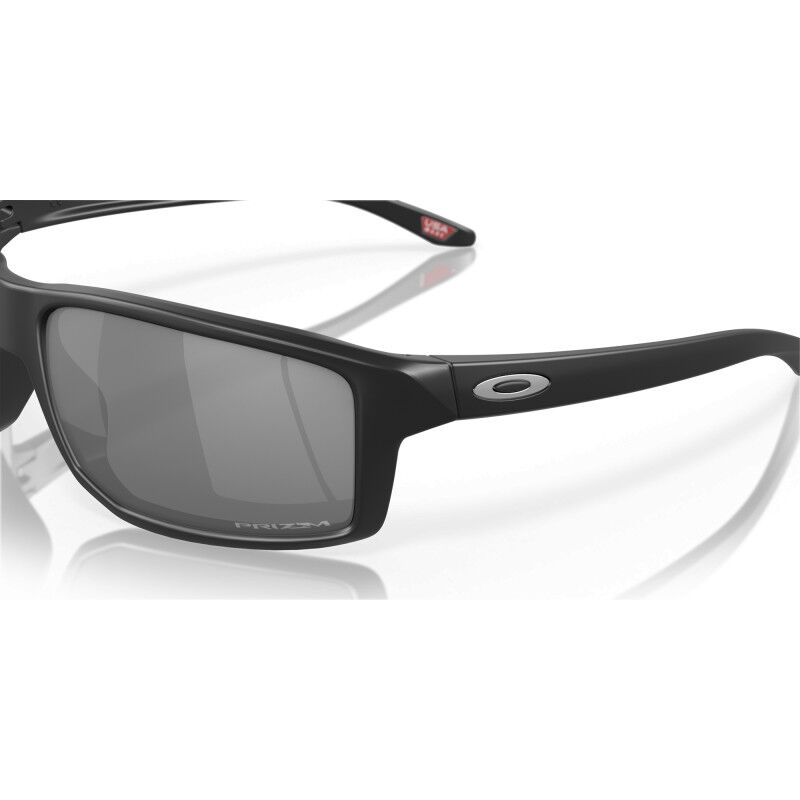 Oakley Gibston - Solbriller | Hardloop