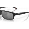 Oakley Gibston - Óculos de sol | Hardloop