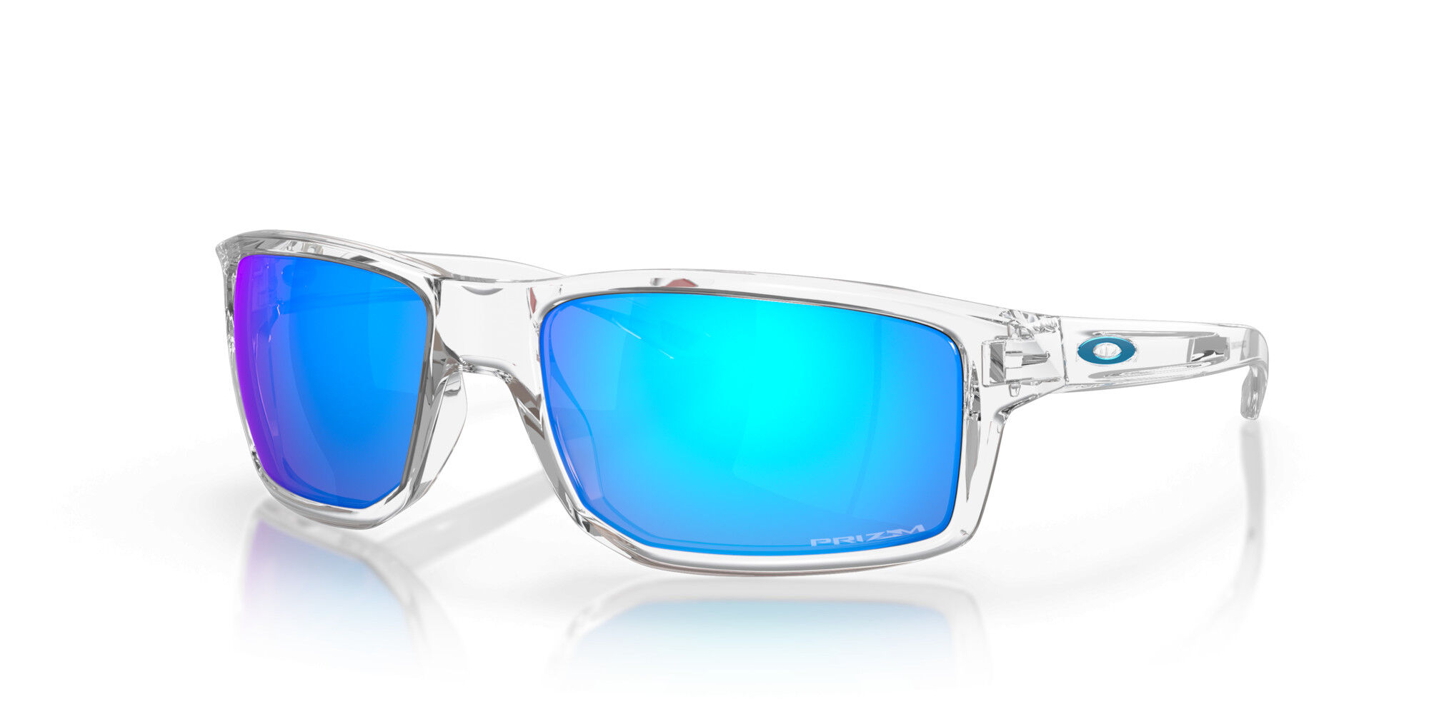 Oakley Gibston - Occhiali da sole | Hardloop