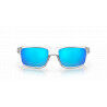 Oakley Gibston - Sonnenbrille | Hardloop
