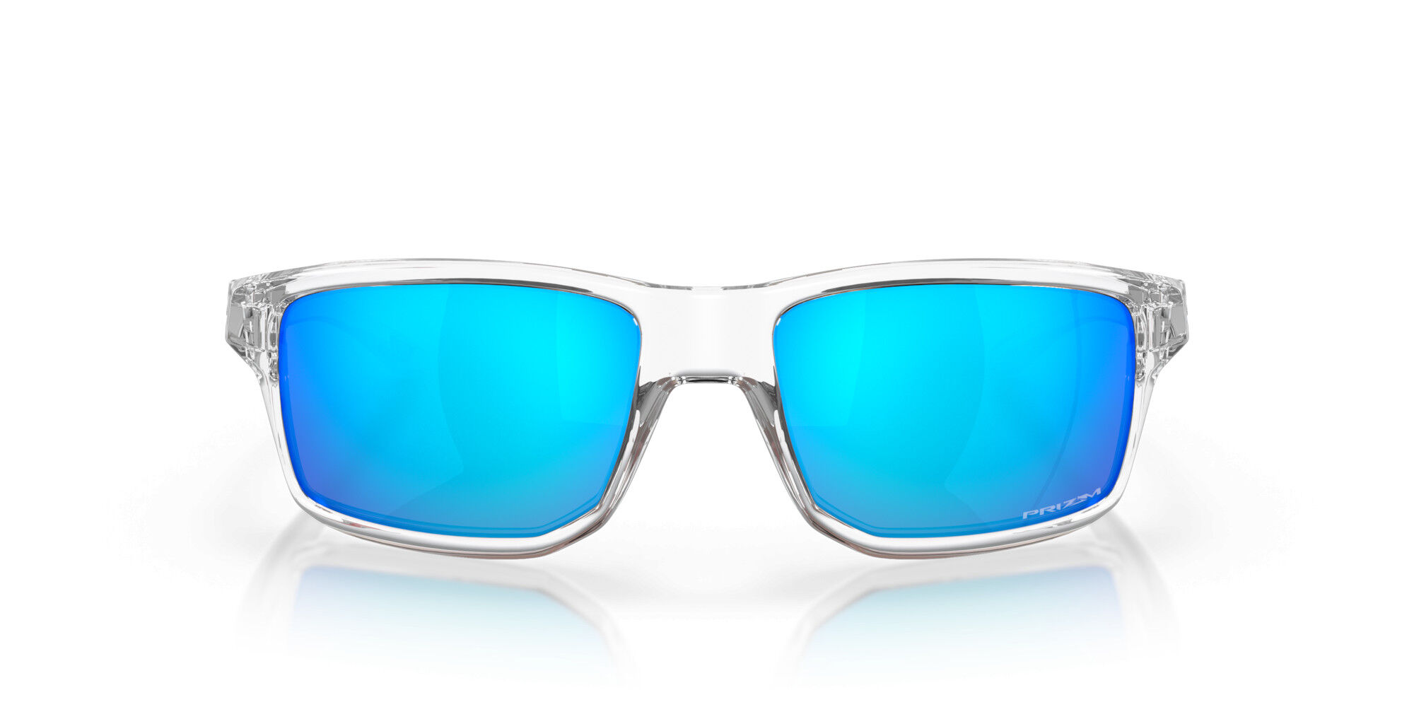 Oakley Gibston - Sonnenbrille | Hardloop