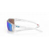 Oakley Gibston - Sonnenbrille | Hardloop