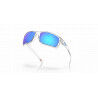 Oakley Gibston - Sonnenbrille | Hardloop