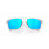 Oakley Gibston - Sonnenbrille | Hardloop