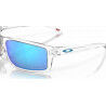 Oakley Gibston - Sonnenbrille | Hardloop