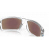 Oakley Gibston - Sonnenbrille | Hardloop