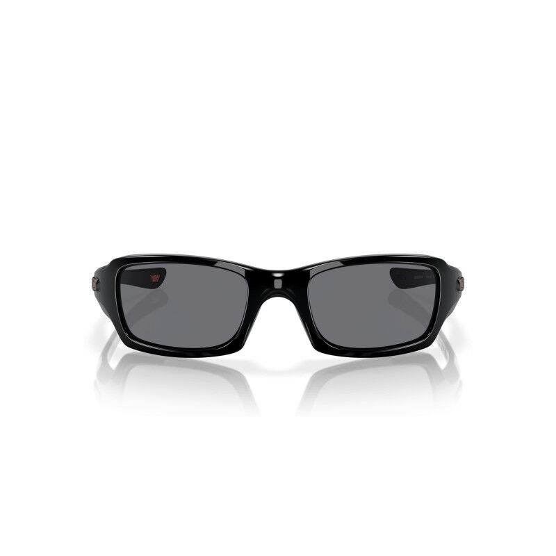 Oakley Fives Squared - Gafas de sol | Hardloop