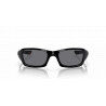 Oakley Fives Squared - Óculos de sol | Hardloop