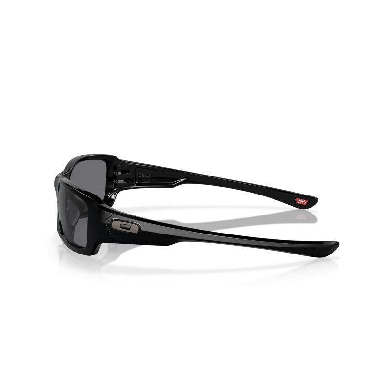 Oakley Fives Squared - Zonnebril | Hardloop