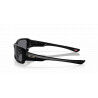 Oakley Fives Squared - Óculos de sol | Hardloop