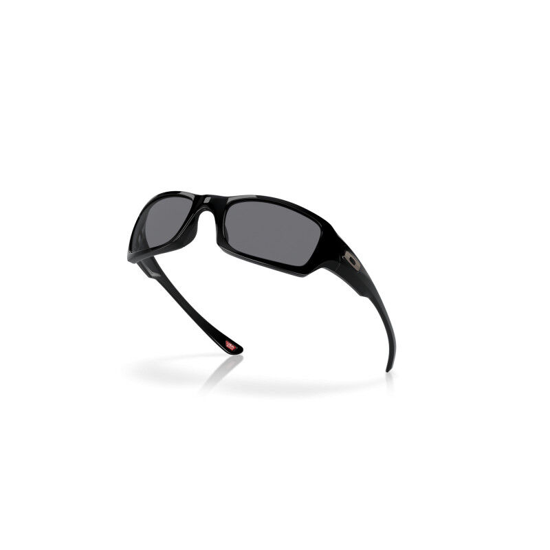 Oakley Fives Squared - Gafas de sol | Hardloop
