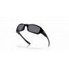 Oakley Fives Squared - Óculos de sol | Hardloop